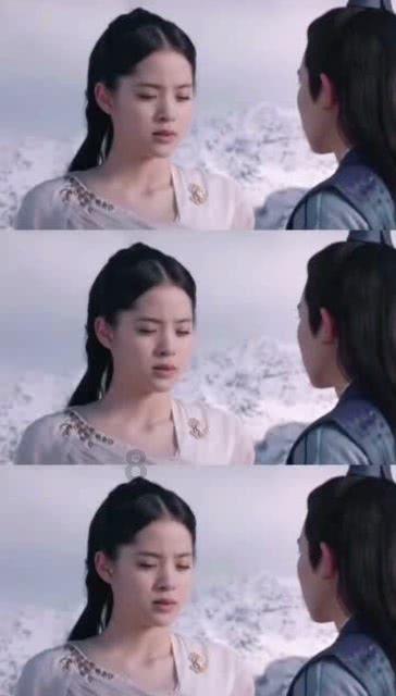 燃烧吧大脑免广告最新版