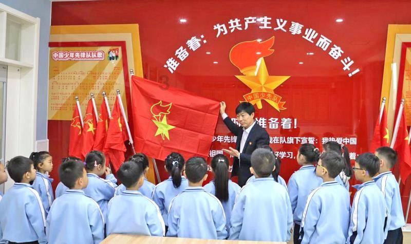 哪些厨房收纳工具实用又平价?-专业的问答类网站