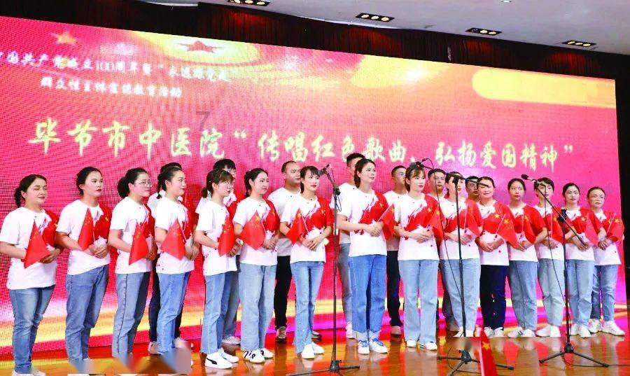 美国电影《好小子们》的豆瓣评分是多少?-专业问答网站,快速解答你的问题