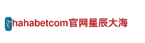 专业游戏开发公司bob电竞网，为你打造沉浸式游戏体验！